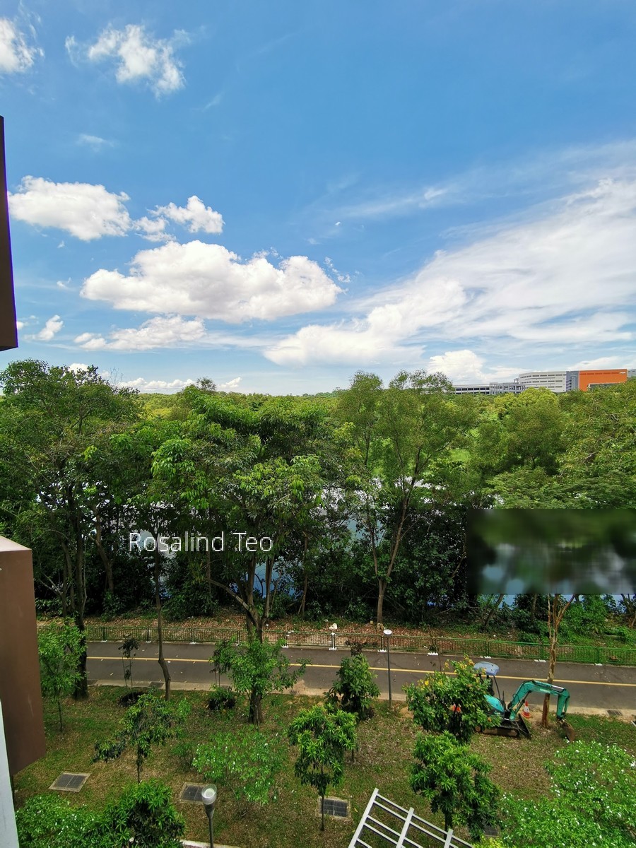 Upper Serangoon View (Hougang), HDB 3 Rooms #203992941